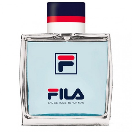 FILA  8017331066560